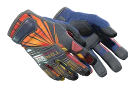 item-image
