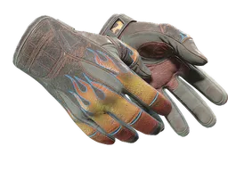item-image