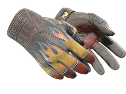 item-image