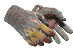 item-image