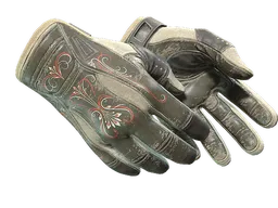 item-image
