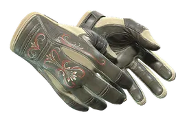 item-image