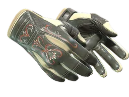 item-image