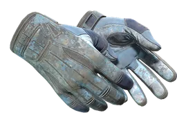 item-image