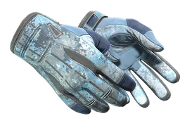 item-image