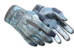 item-image