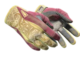 item-image
