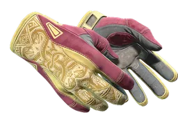 item-image
