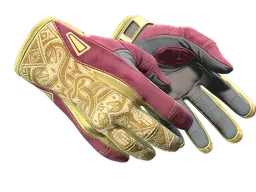 item-image