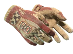 item-image