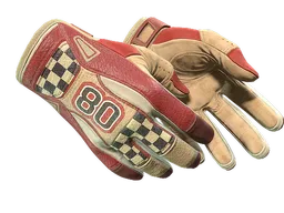 item-image