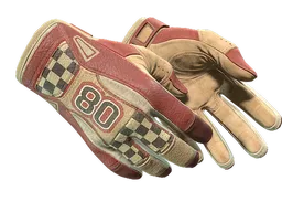 item-image