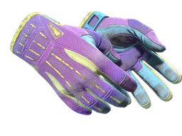 item-image