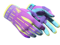 item-image