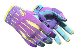 item-image