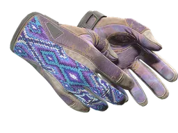 item-image