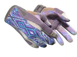 item-image