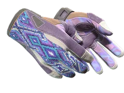 item-image