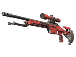 item-image