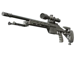 item-image