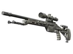 item-image
