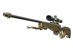 item-image