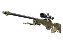 item-image