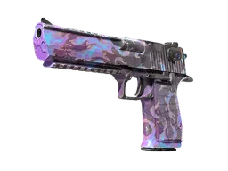 item-image