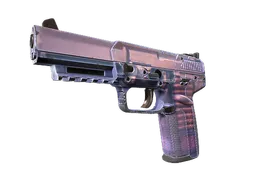 item-image