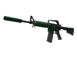 item-image