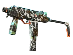 item-image