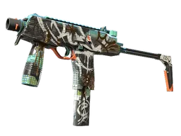 item-image