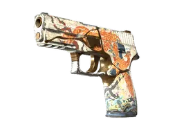 item-image