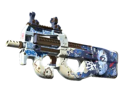 item-image