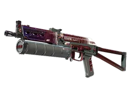 item-image