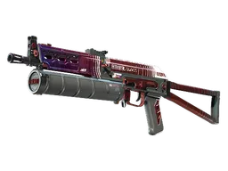 item-image