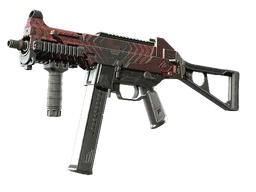 item-image
