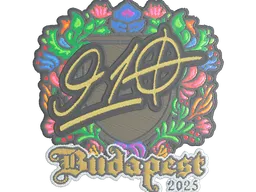 item-image