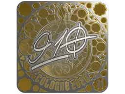 item-image