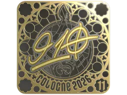 item-image