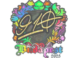 item-image