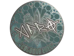 item-image