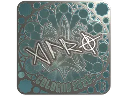 item-image