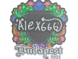 item-image
