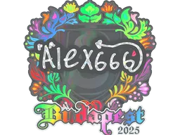 item-image