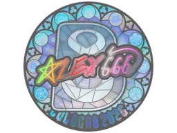 item-image