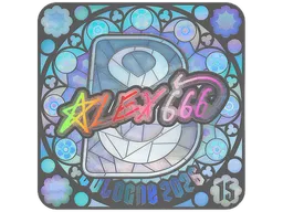 item-image
