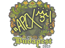item-image