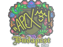 item-image
