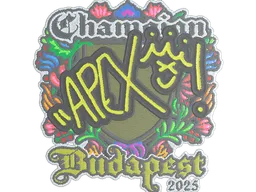 item-image